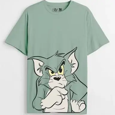 Graphic Print T-Shirt | Men Printed Round Neck COTTAN Black T-Shirt | Anime T Shirt For Men Regular Goku Side Print Tshirts Pure Polyester Casual Wear Round Neck T-Shirt