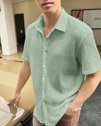 Imported Stylish Shirts For Mens And Female